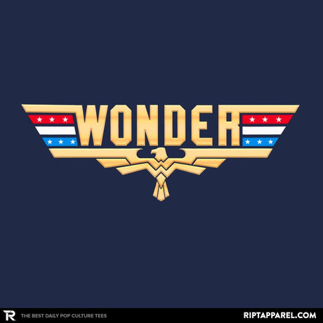 Wonder