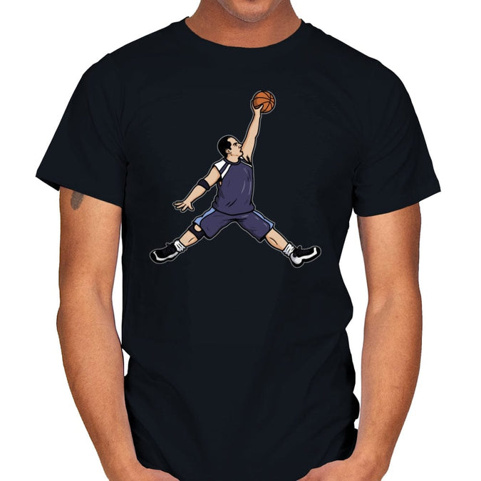 Nerdy Mens Graphic T Shirts By Ript Apparel – Page 2