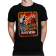 Annoying Since 1993 - Mens Premium T-Shirts RIPT Apparel Small / Black