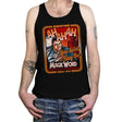 Annoying Since 1993 - Tanktop Tanktop RIPT Apparel X-Small / Black