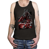 Army of Dark Side - Tanktop Tanktop RIPT Apparel