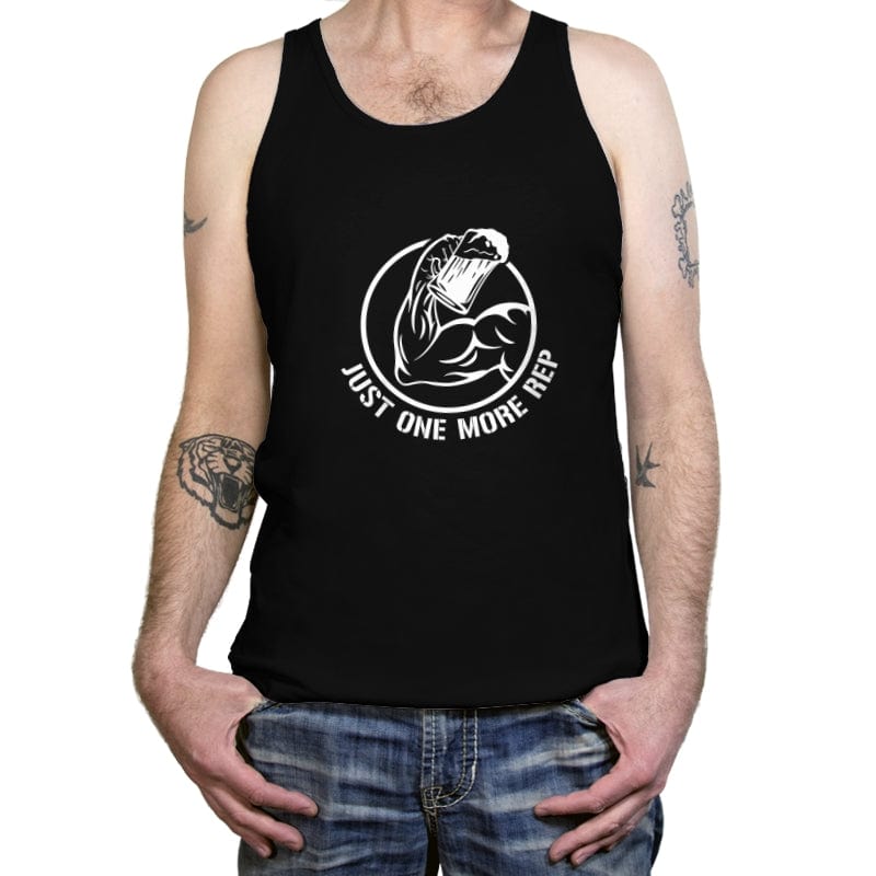 Beer to Failure - Tanktop