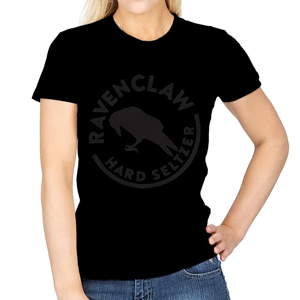 Claw Hard Seltzer - Womens T-Shirts RIPT Apparel