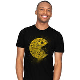 Death Pac - Mens T-Shirts RIPT Apparel