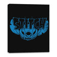 Heavy Metal 626 - Canvas Wraps Canvas Wraps RIPT Apparel