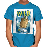 Wild - Mens