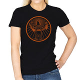 Ni Liqueur! - Raffitees - Womens T-Shirts RIPT Apparel Small / Black