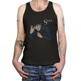 S POCK - Tanktop Tanktop RIPT Apparel