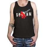 Say It - Tanktop Tanktop RIPT Apparel