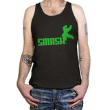 Smashuma - Tanktop Tanktop RIPT Apparel