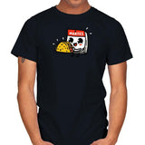 Taco Tuesday Special - Mens T-Shirts RIPT Apparel Small / Black