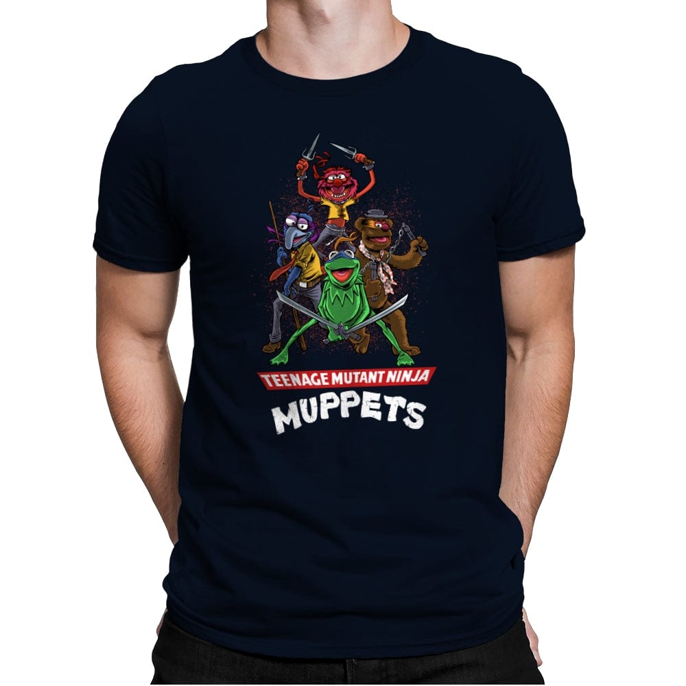 https://www.riptapparel.com/cdn/shop/files/teenage-mutant-ninja-muppets-mens-premium-t-shirts-ript-apparel-small-midnight-navy-36457488547999.jpg?v=1699779157&width=1024