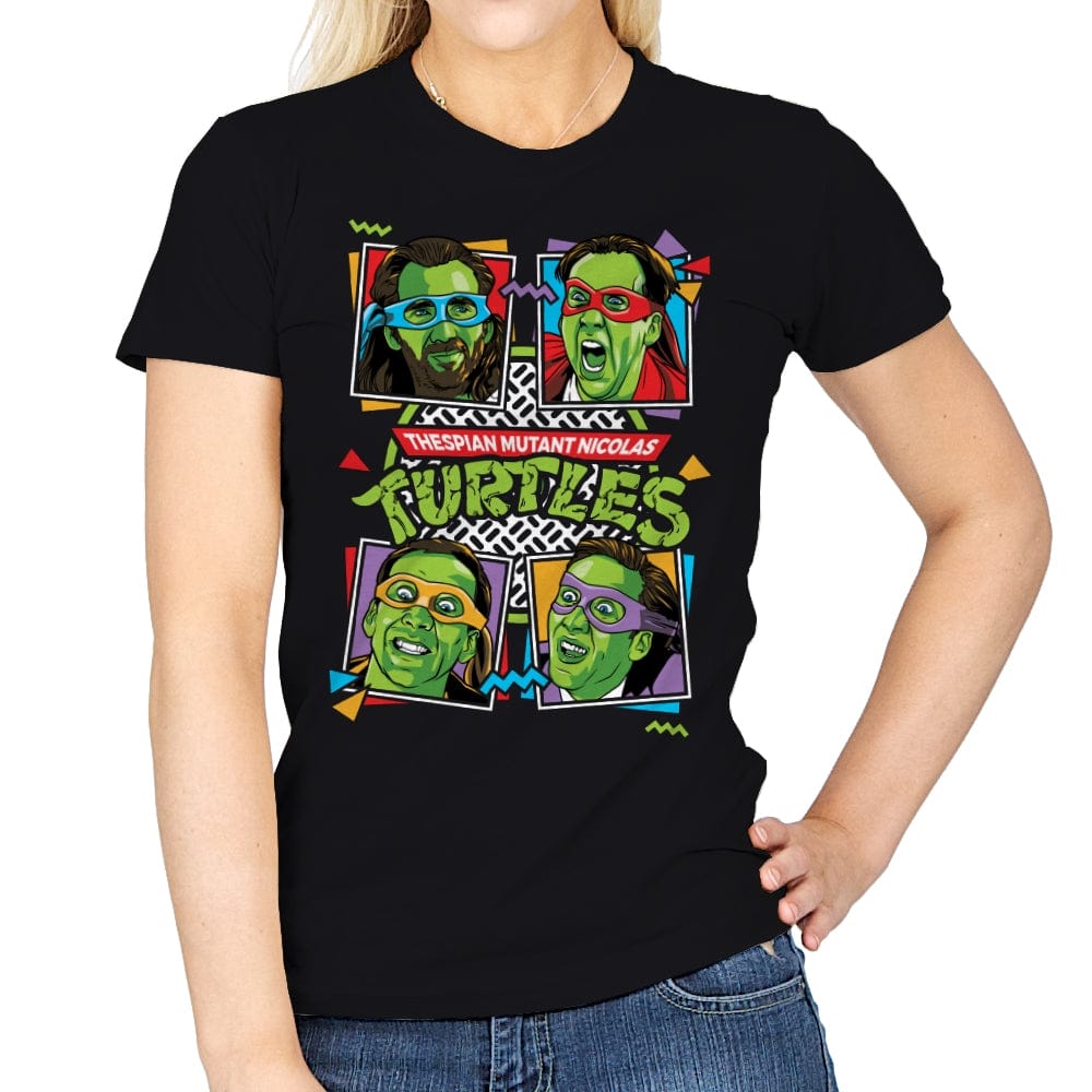 https://www.riptapparel.com/cdn/shop/files/thespian-mutant-nicolas-turtles-womens-t-shirts-ript-apparel-small-black-36669041246367.jpg?v=1697234858&width=1000