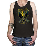 Thrash Metal - Tanktop Tanktop RIPT Apparel