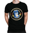 Want Cookies - Mens Premium T-Shirts RIPT Apparel Small / Black