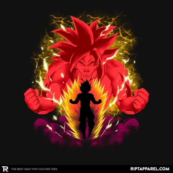 Super Daima 