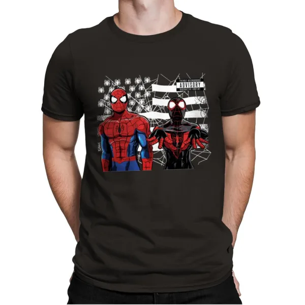 Webonia - Best Seller