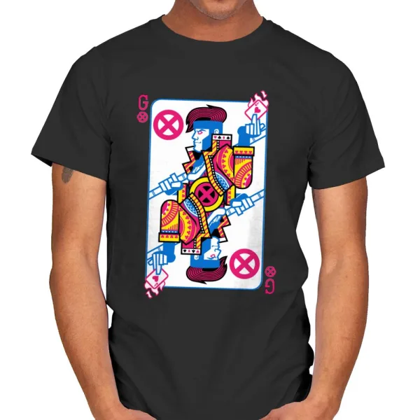 Kinetic King - Best Seller
