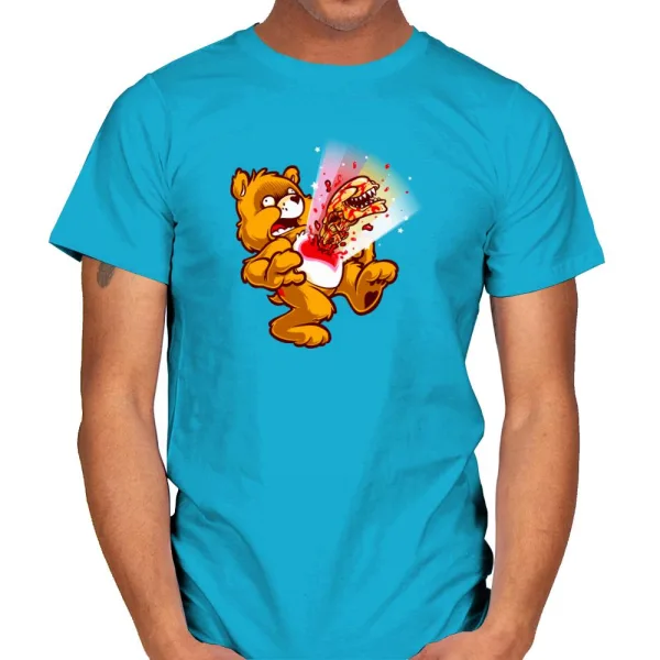 Careburster Exclusive