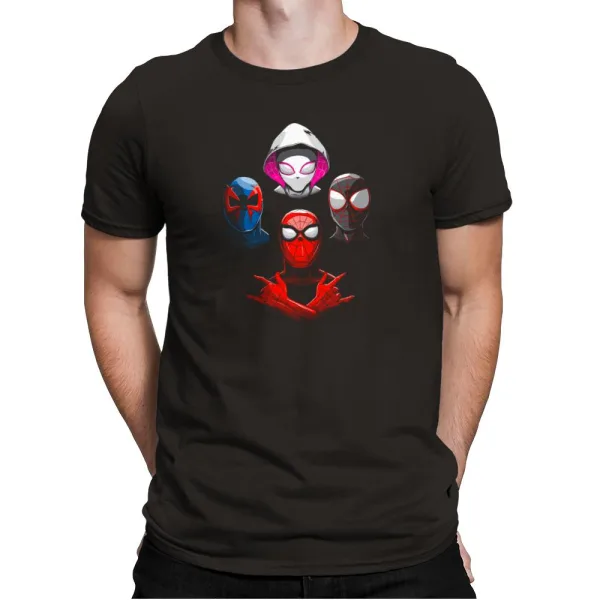 Arachnid Rhapsody Exclusive
