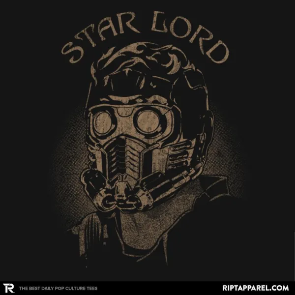 Awesome Tour Shirt Exclusive - Awesome Mixtees