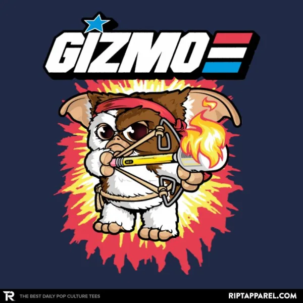 G.I.Zmo