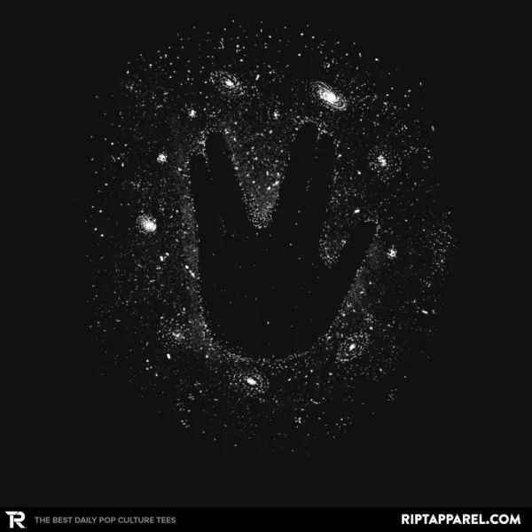 Star Trek