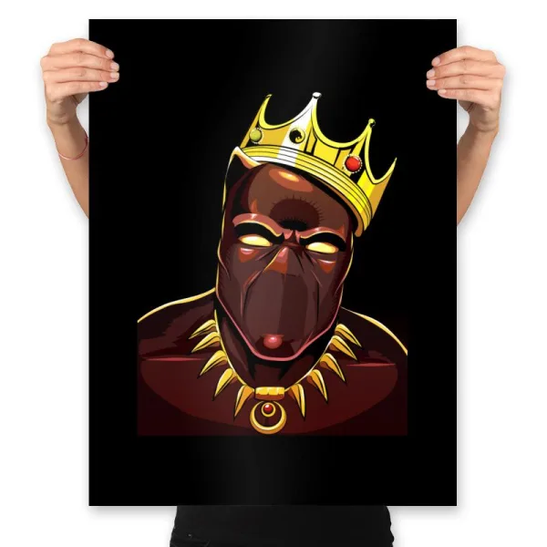 Notorious T'-Cha-Lla - Best Seller