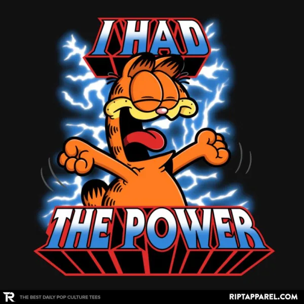 He-Cat