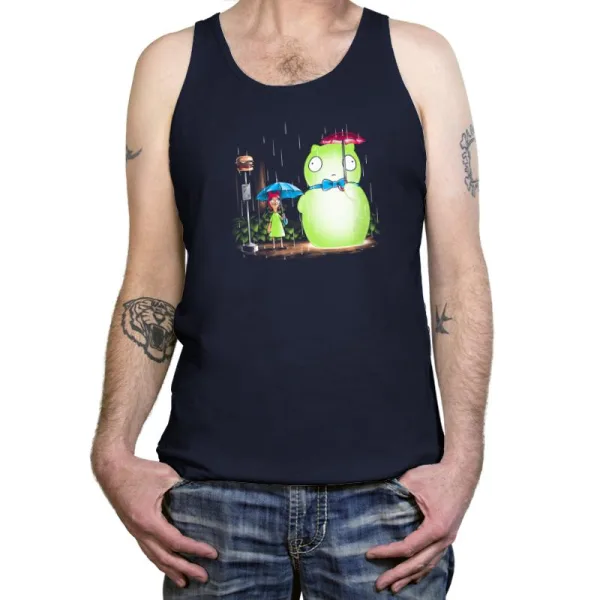 My Neighbor Kuchi Kopi Exclusive