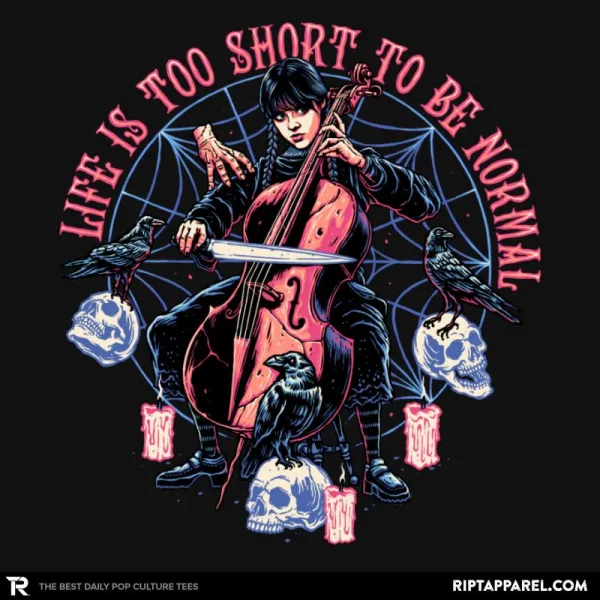Playing the Cello - Best Seller
