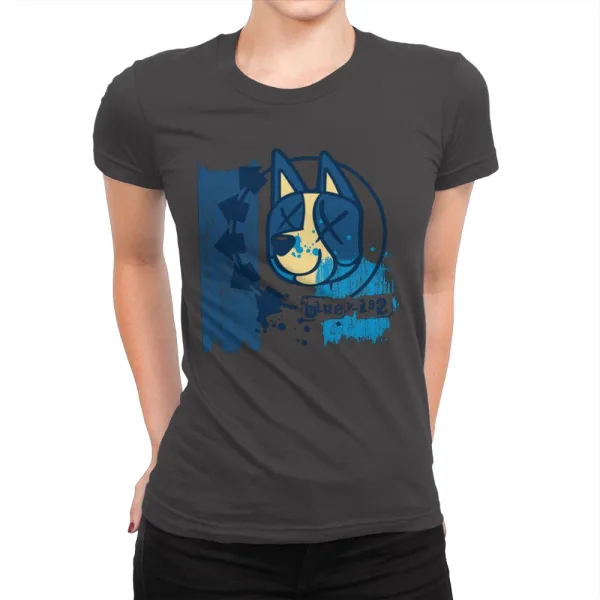 Bluey 182