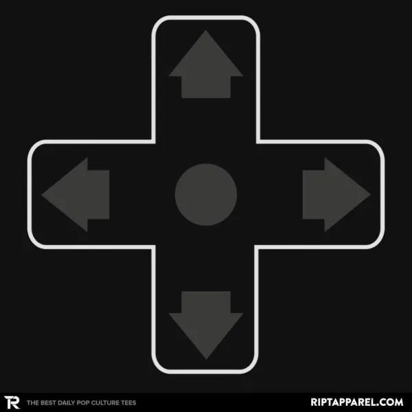 Play Together - NES
