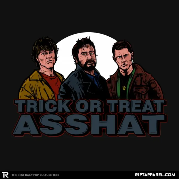 Supernatural, TV, series, Dean Winchester, Sam Winchester, 