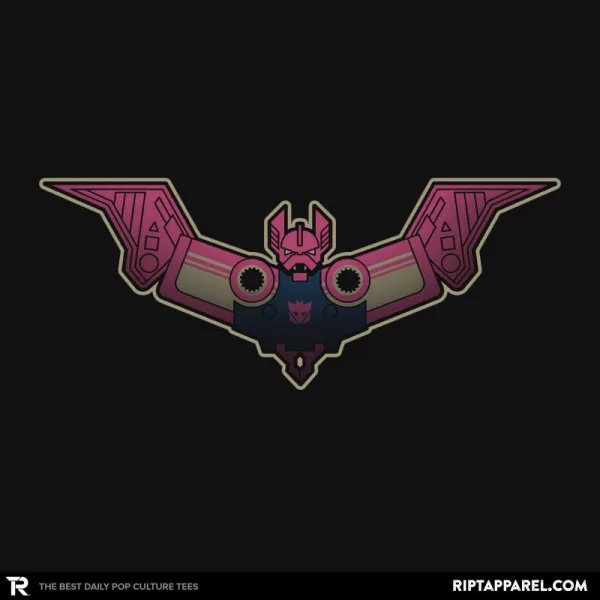 Ratbatman - Best Seller