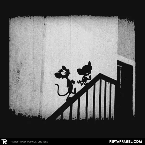 Micesferatu