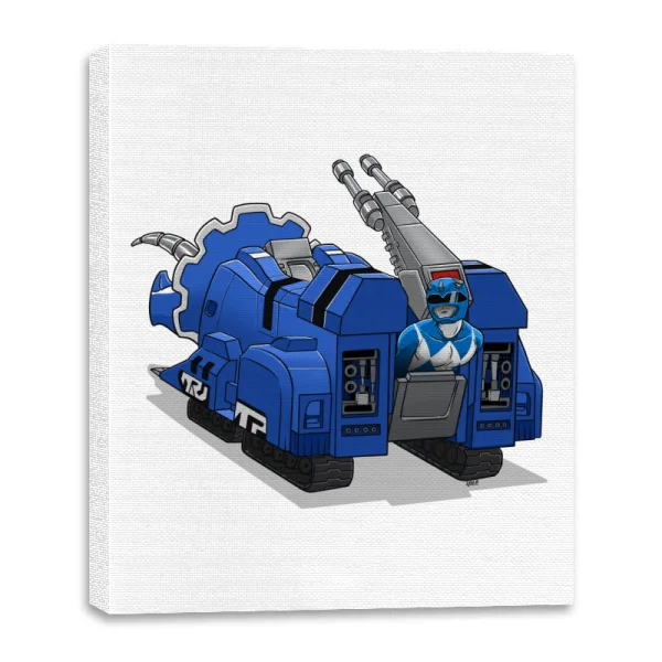 Ranger Ventura