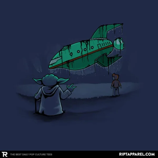 Force Lift - Gamer Paradise