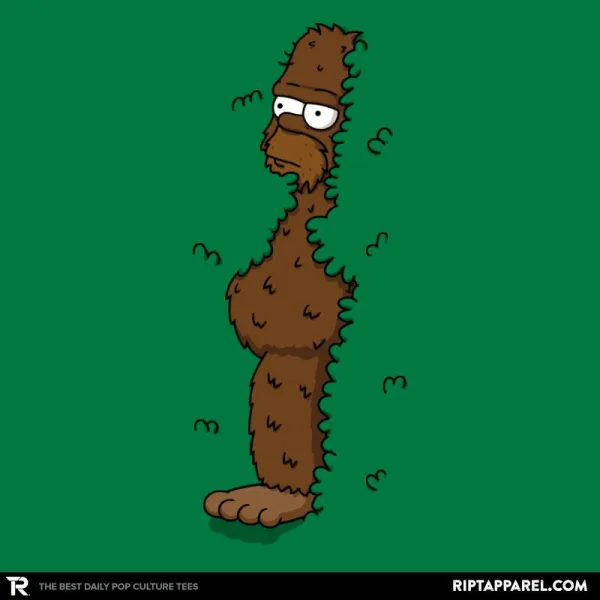 Bigfat!