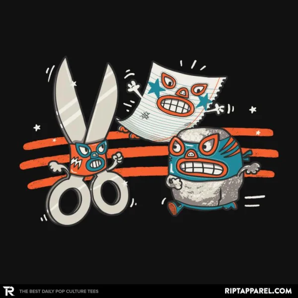 Rock_Paper_Scissor_Hold
