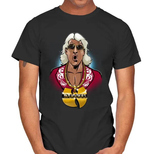 Wuuuuu - Best Seller