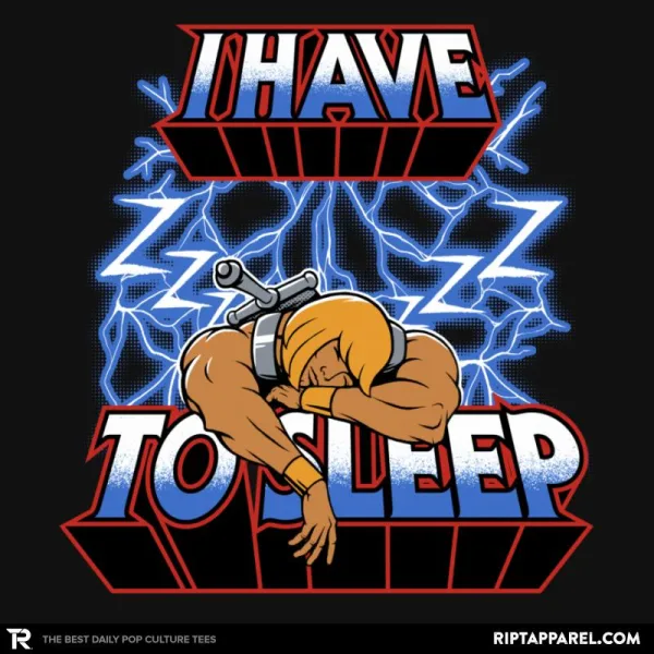 He-Nap