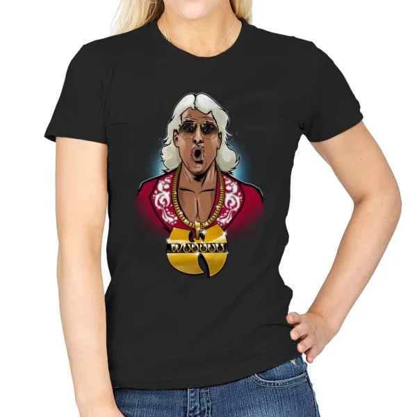 Wuuuuu - Best Seller