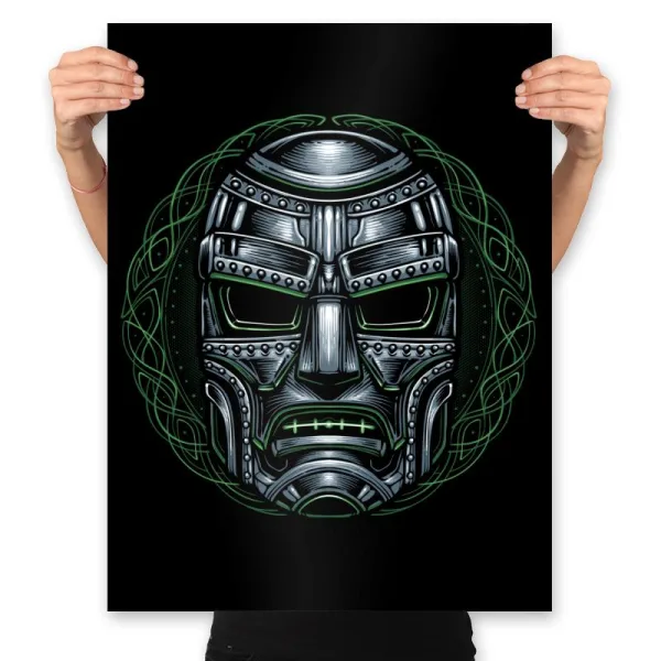 Doomsday is inevitable
