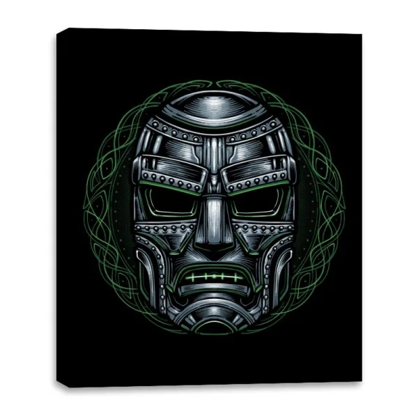 Doomsday is inevitable