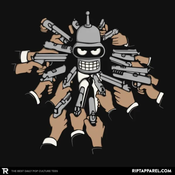 Bender Wick