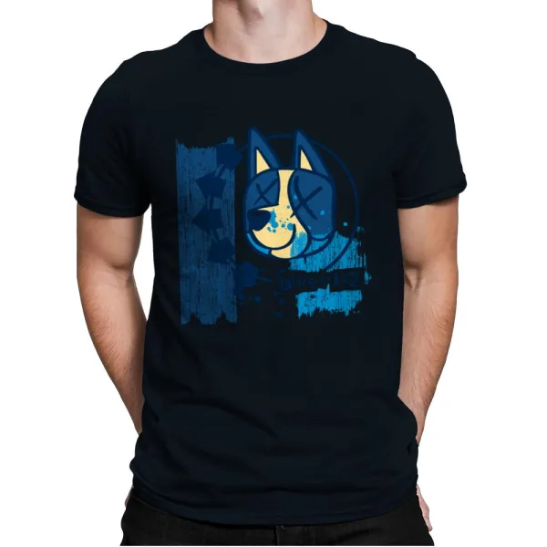 Bluey 182
