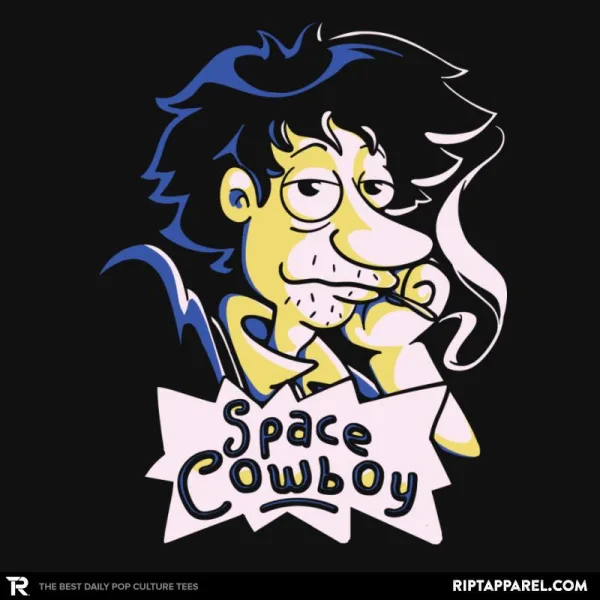 Stu Spiegel