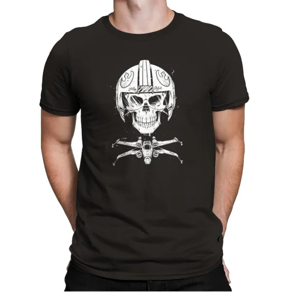 The Jolly Rebel Exclusive