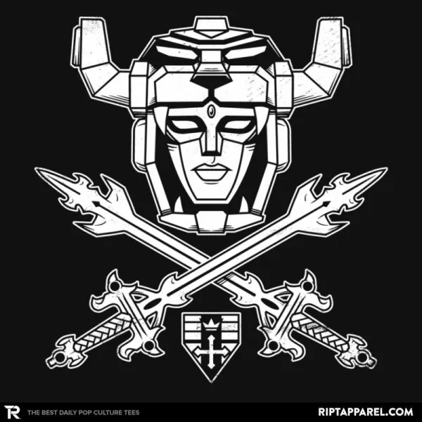 Universe Defender